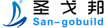 山東九旭機(jī)械是聚氨酯發(fā)泡機(jī)和噴涂機(jī)設(shè)備的生產(chǎn)廠家